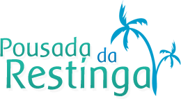Pousada da Restinga